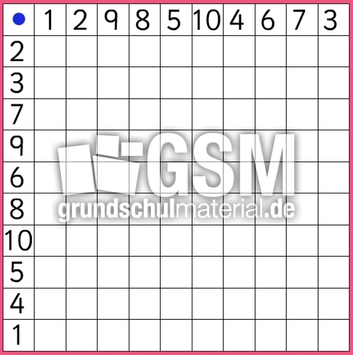 Malquadrat - groß-6.jpg